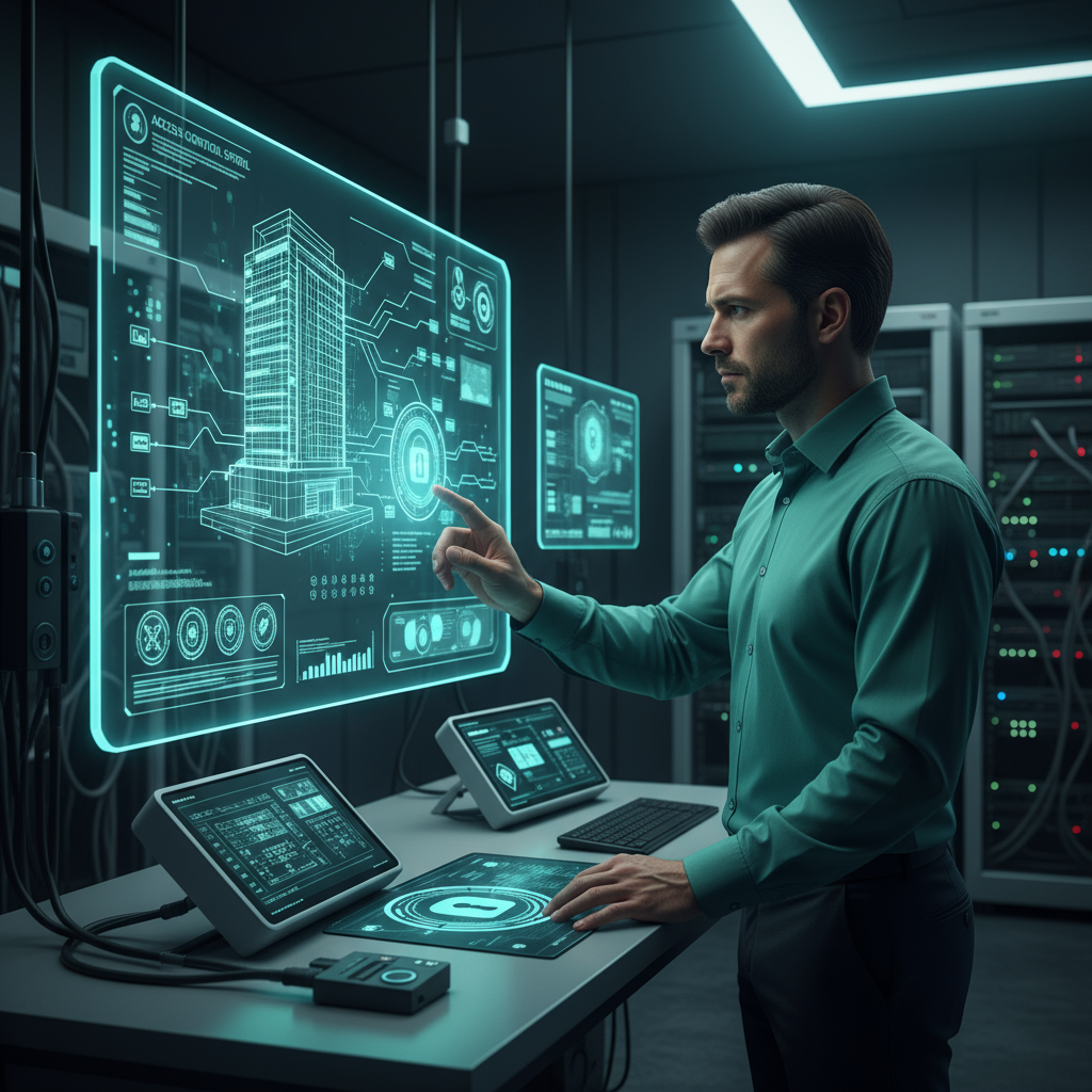 Curso NobriAcesso PSIM